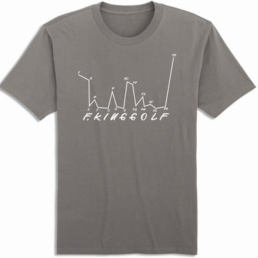 Fickle Beast Shirt